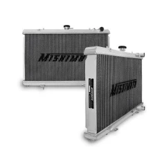 Mishimoto Performance Radiator Nissan 240SX KA 1989-1994