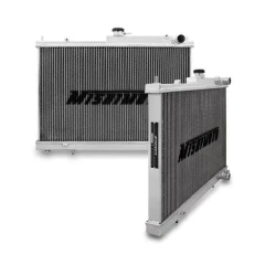 Mishimoto Performance Radiator Nissan Skyline R33