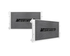 Mishimoto Performance Radiator Subaru BRZ 2013+