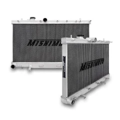 Mishimoto Performance Radiator Subaru WRX/STI 2001-2007