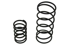 Wastegate spring 38mm-49mm 0.5-1 Bar