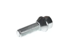 Wheel bolt M12x1,25 28mm Cone