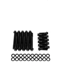 ARP Head Bolt Kit Chrysler 318 340 360 W5 W7 144-3604