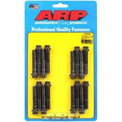 ARP Rod Bolt Kit SB Chevrolet Corvette 5.7L 96-04 134-6006