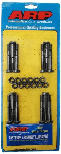 ARP Rod Bolt Kit Nissan 300ZX 3.0L VG30DE/DETT 85-00 202-6004