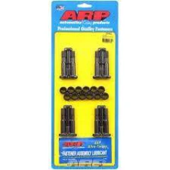 ARP Rod Bolt Kit Toyota Supra MK3 3.0L 7M-GTE 81-92 203-6004