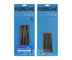 ARP Main Bolt Kit Porsche 996 3.4L C2/C4 204-5001