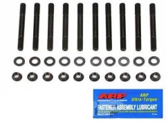 ARP Mitsubishi 2.0L 4G63 DOHC 12pt Main Stud Kit