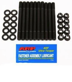 ARP NISSAN 2,0L SR20/DET Main Stud Kit