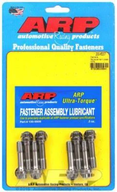 ARP General repl. steel rod bolt(ARP2000) 3/8"x1.500"(8pcs)