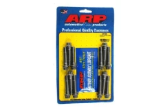 ARP Toyota Supra 1993-1998 203-6005 rod bolt kit