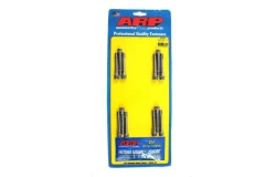 ARP VW AUDI 2.7T 2.8 V6 204-6201 rod bolt kit