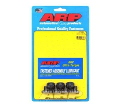 ARP Flexplate Bolt Kit Mitsubishi Lancer 2.0L 4G63 94-07 107-2801