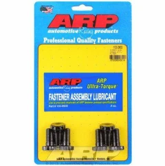 ARP Flywheel Bolt Kit Mini Cooper 1.6L N12-N18 07-15 101-2802