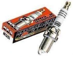 HKS Super Fire Racing Spark Plug 50003-M35