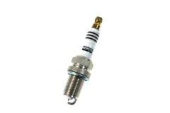 HKS Super Fire Racing Spark Plug 50003-M40