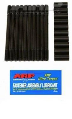 ARP VW/Audi 2.0 Ltr (TFSI) 4CYL Head Stud Kit-ARP2000