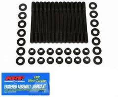 ARP BMW M50B25 2.5L 6-cylinder 12pt Head Stud Kit-ARP2000