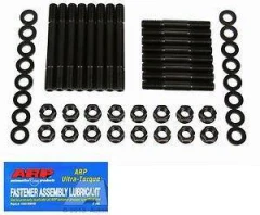 ARP Head Stud Kit Pontiac 3.8L L67 12pt 75-89 193-4002