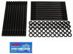 ARP Head Stud Kit Chrysler Big Block 392 Hemi 57-58 145-4001