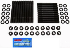 ARP Head Stud Kit Ford EcoBoost 3.5L 213 12pt 10-17 153-4303