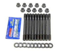 ARP Head Stud Kit Ford Escort Sierra Cosworth 2.0L 71-04 251-4701