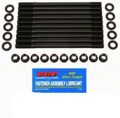 ARP Honda B16A Head Stud Kit