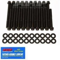 ARP Head Stud Kit Honda City Civic Jazz 1.5L (L15) SOHC 16V w/12-Point Nuts 208-4308