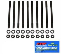 ARP Honda D16Y Head Stud Kit