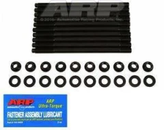 ARP Head Stud Kit Hyundai Genesis Coupe 2.0L (G4KF) 228-4301