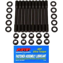 ARP Head Stud Kit Mitsubishi Eclipse Lancer 2.0L 4G63 M11 207-4701