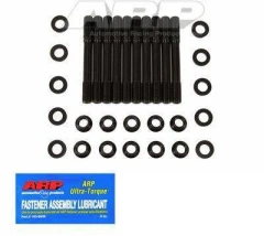 ARP Head Stud Kit Mitsubishi Eclipse Lancer 2.0L 4G63 M12 207-4701