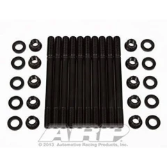 ARP Head Stud Kit Toyota Corolla 1.6L 4A-GE 20V 203-4303