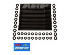 ARP Head Stud Kit Toyota 2.4L 2AZ-FE, 4-cylinder Pro Series 256-4002