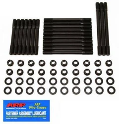 ARP VW 2.8 2.9 12V VR6 Head Stud Kit 204-4705