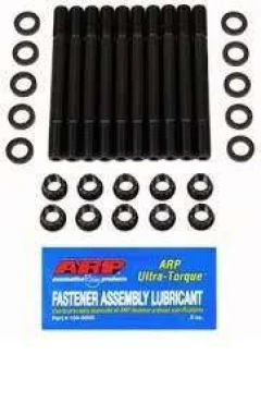 ARP Head Stud Kit VW Golf/Jetta and SuperVee 1.8 2.0L 83-93 204-4203