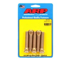 ARP Wheel Stud Kit M12x1,5 66mm (5pcs) 100-7715