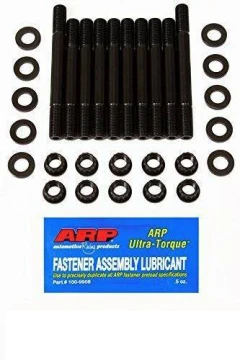 ARP Main Stud Kit Acura Integra 1.8L B18A1/B1 92-01 208-4302