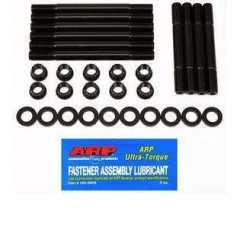 ARP Main Stud Kit Acura Integra GSR 1.8L B18C1 94-01 208-5403