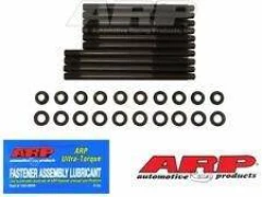 ARP Main Stud Kit Acura NSX 3.0/3.2L ARP2000 12pt 90-05 208-5801