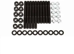 ARP Main Stud Kit Dodge Viper SRT-10 8.4L 2008-2010 247-5501