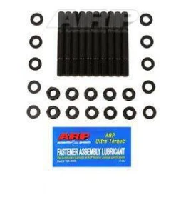 ARP Main Stud Kit Ford 2.0L Zetec 121 ('97 & earlier) 151-5406