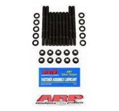 ARP Main Stud Kit Ford Modular 4.6L 2-bolt 03-04 supercharged 156-5403