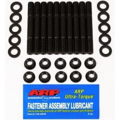 ARP Main Stud Kit Mazda MX-5 Miata 1.6 1.8L (B6, BP) 218-5401