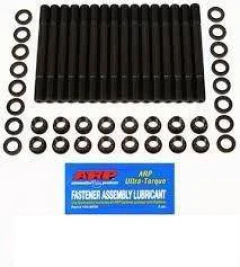 ARP Main Stud Kit Mitsubishi 3000GT 3.0L 6G72 93-06 207-5801