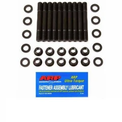 ARP Main Stud Kit Mitsubishi Montero 2.6L G54B 83-89 207-5402