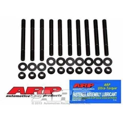 ARP Main Stud Kit Nissan 240SX 2.4L KA24DE 91-04 102-5401