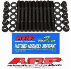 ARP Main Stud Kit Nissan 2.0L L20B 74-80 202-5401