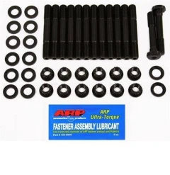 ARP Main Stud Kit Toyota Supra MK3 3.0L 7M-GTE 81-92 2-bolt 203-5402