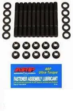 ARP Main Stud Kit Toyota Celica MR2 2.0L 3S-GTE 203-5404